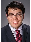 Michael Gonzales