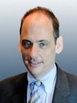 Michael Good Lawyer Reviews and Ratings
