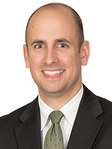 Michael Alan Goode