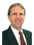 Michael Goodin Lawyer Reviews and Ratings