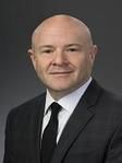 Michael Robert Goodstein