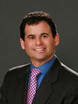 Michael N. Gooen
