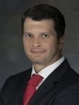 Michael M Gordon