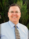 Michael Gordon Top Best Bankruptcy Lawyer in zip 86326