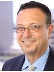 Michael Gottfried-Top best Debt & Lending Agreements lawyers  in zip 02199 - Page 1