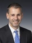 Michael George Grable