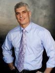 Michael P. Granata