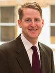 Michael J. Grant