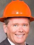 Michael B Gray