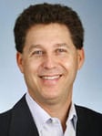 Michael Greenberg