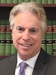 Michael Greenblatt Lawyer Reviews and Ratings