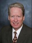 Michael John Greene