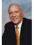 Michael E. Greene