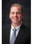 Michael D. Gresens
