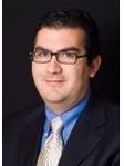 Michael J Grody