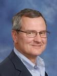 Michael G. Grzeca