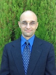Michael C. Gubelli