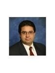 Michael Guiliana