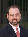 Michael Gurien Lawyer Reviews and Ratings