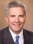 Michael O Gwin