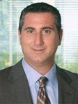 Michael James Haas