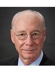 Michael S. Haber