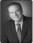 Michael J. Hagan