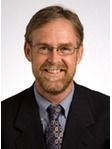 Michael J. Hagerty