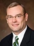 Michael Jason Hale