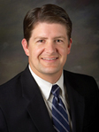 Michael Hales Lawyer Reviews and Ratings