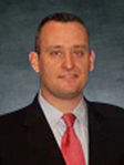 Michael Denis Hall