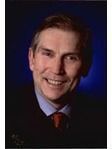 Michael Carrillo Hall headshot