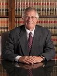 Michael Handy