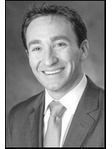 Michael A. Hanin