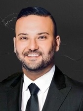 zipcode 48075 Personal Injury Lawyer - Michael Hanna