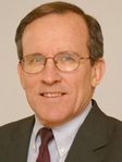 Michael John Hannigan