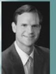 Michael D. Hansen