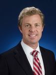 Michael Edward Hanson