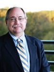 Michael S. Harrell