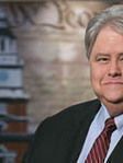 Michael F. R. Harris