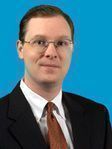 Michael Allen Hart
