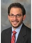 Michael J Hartman