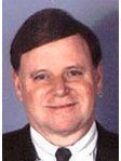 Michael William Hartshorn