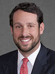 Michael Allen Harvey