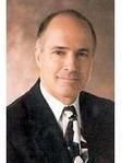 Michael R. Hasselberg headshot
