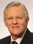 Michael A. Hatchell