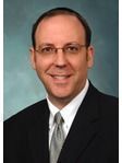 Michael K. Hauser