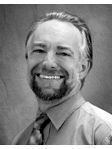 Michael Aaron Hausknecht