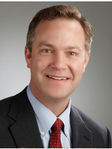 Michael Lawrence Hawbecker