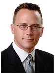 Michael Hawkins Lawyer Reviews and Ratings